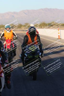 media/Jan-16-2026-CVMA Friday Practice (Fri) [[6f2bf47531]]/4-Racer 3-NRS/NRS- Mock Race/